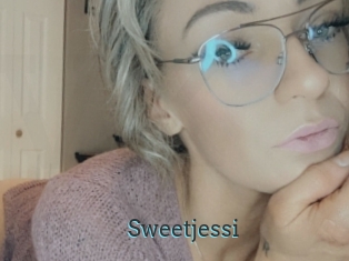 Sweetjessi