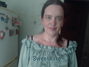 Sweetkate