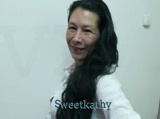 Sweetkathy_