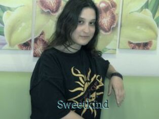 Sweetkind
