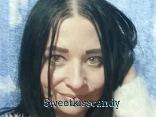 Sweetkisscandy