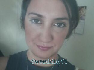 Sweetkitty91