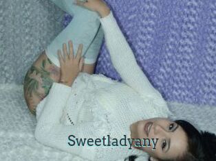 Sweetladyany_