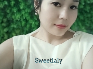 Sweetlaly