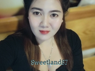 Sweetland87