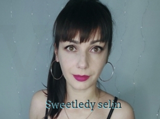 Sweetledy_selin