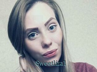 Sweetliza1
