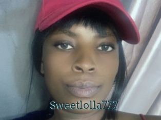 Sweetlolla777