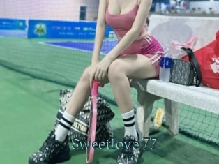 Sweetlove_77