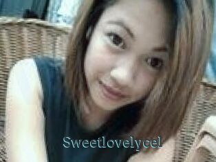 Sweetlovelycel