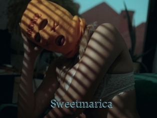 Sweetmarica