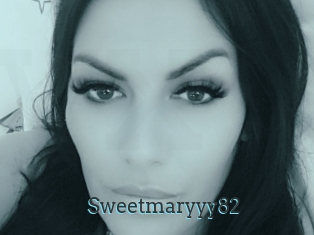 Sweetmaryyy82