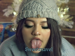 Sweetmavel