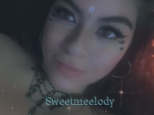 Sweetmeelody