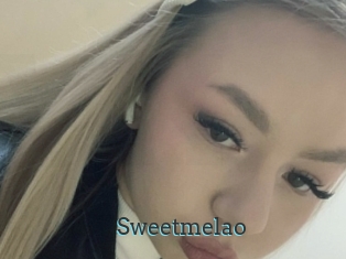 Sweetmelao