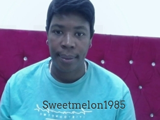 Sweetmelon1985