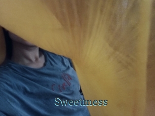 Sweetmess
