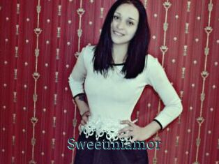 Sweetmiamor