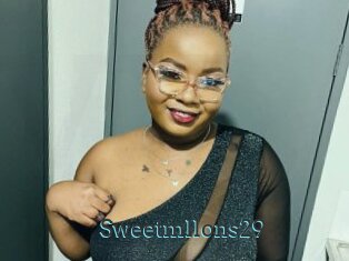 Sweetmllons29