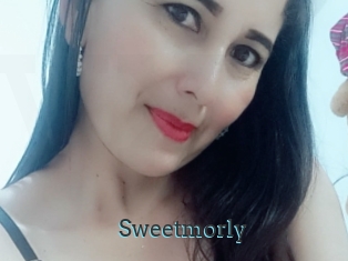 Sweetmorly
