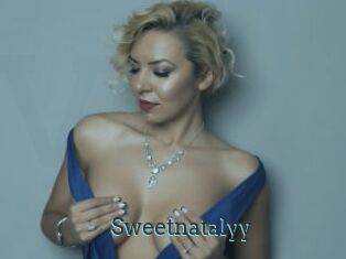 Sweetnatalyy