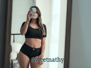 Sweetnathy