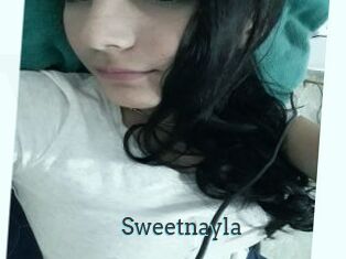 Sweetnayla