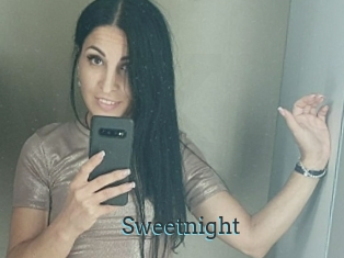 Sweetnight