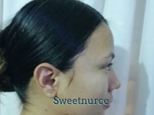 Sweetnurce