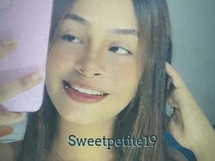 Sweetpetite19