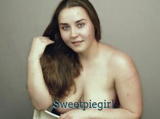 Sweetpiegirl