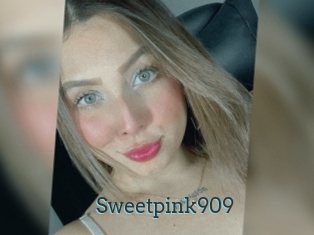 Sweetpink909