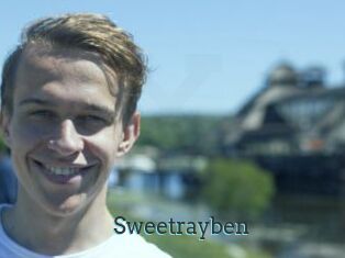 Sweetrayben