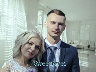 Sweetrever