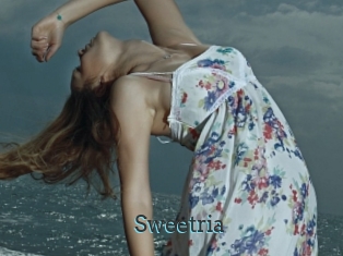 Sweetria