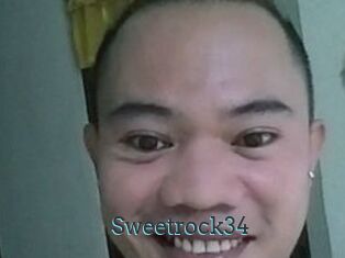Sweetrock34