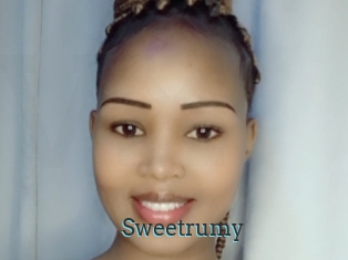 Sweetrumy