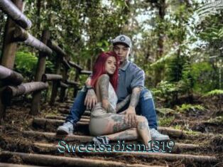 Sweetsadism1319