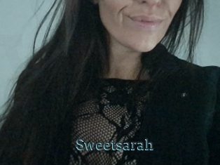 Sweetsarah