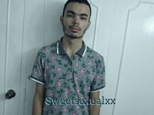 Sweetsexualxx