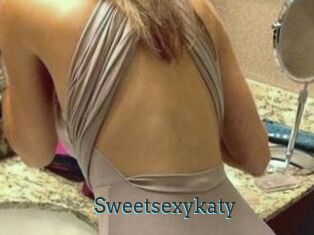 Sweetsexykaty