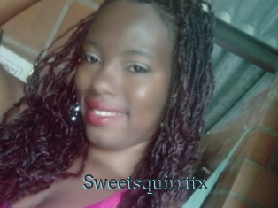 Sweetsquirrttx