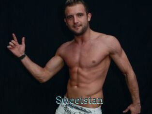 Sweetstan