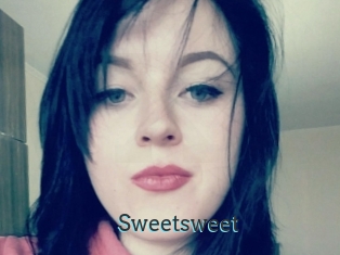 Sweetsweet