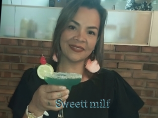 Sweett_milf