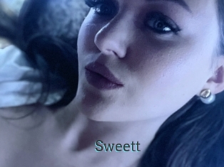 Sweett