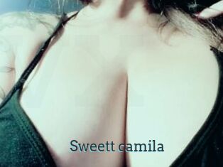 Sweett_camila