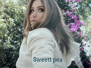 Sweett_pea