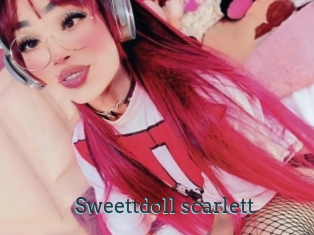 Sweettdoll_scarlett