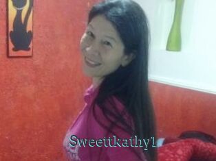 Sweettkathy1